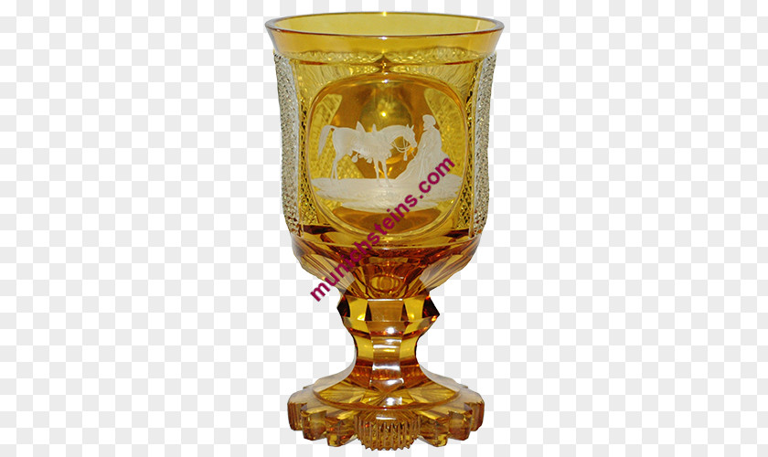 Vase Wine Glass Beer Glasses Chalice PNG