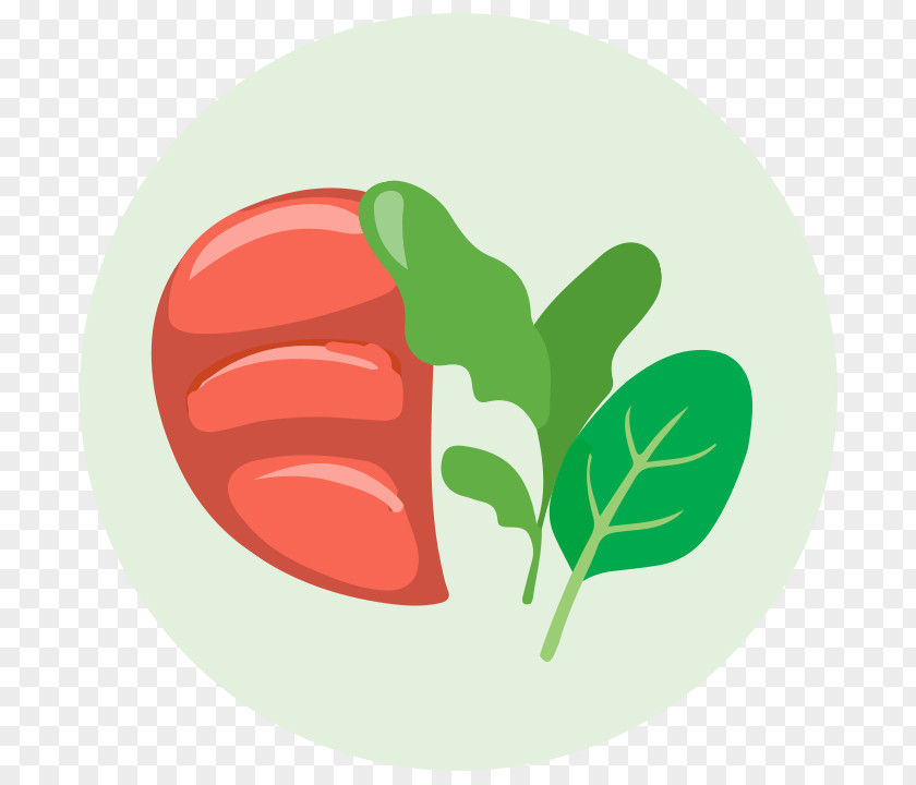 Vegetable Fruit Food Symbol PNG