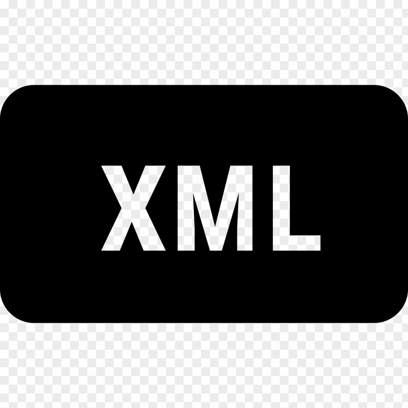 World Wide Web XML Development Markup Language PNG
