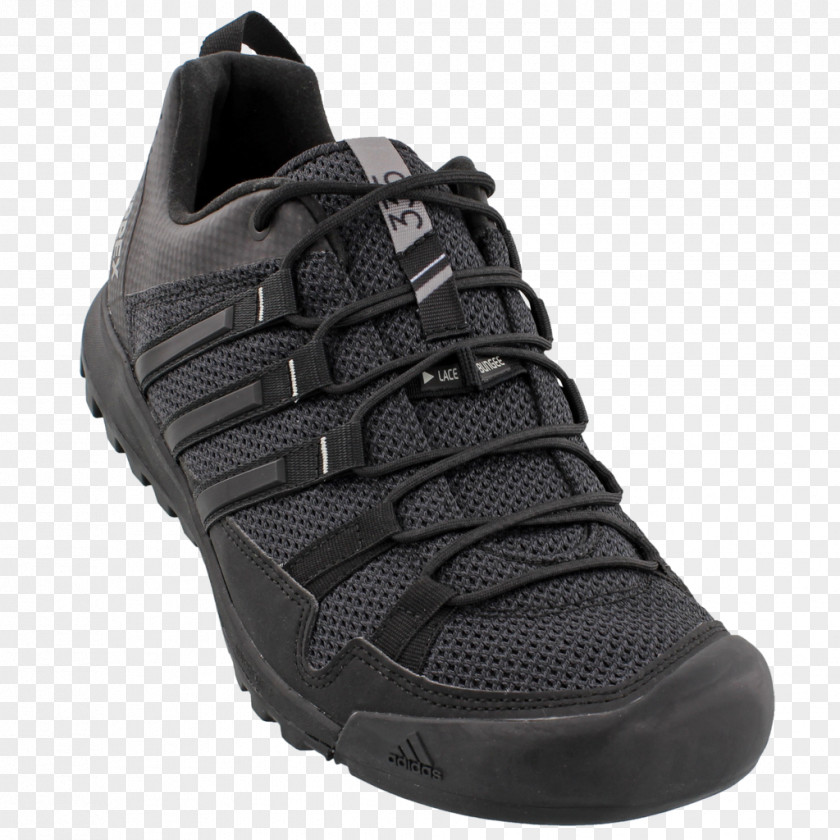 5.11 Tactical Hiking Boot Adidas Sneakers Shoe PNG