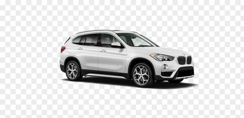 Accepting Applications Ad BMW X1 Car Sport Utility Vehicle 2019 X3 PNG