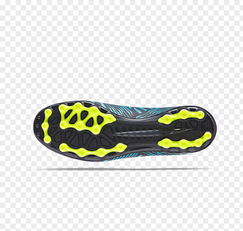 Adidas Shoe Football Boot Sneakers Nike PNG