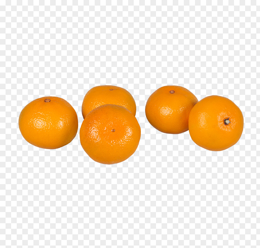 Amazon Tap Tangerine Mandarin Orange Valencia Citric Acid PNG