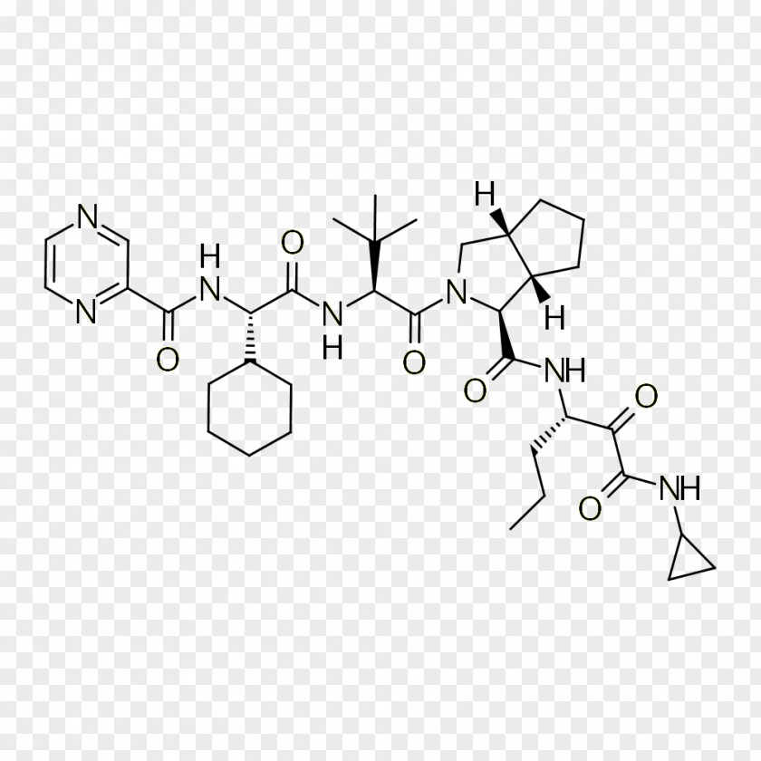 Amino Acid Diol Functional Group Ethylene Glycol PNG