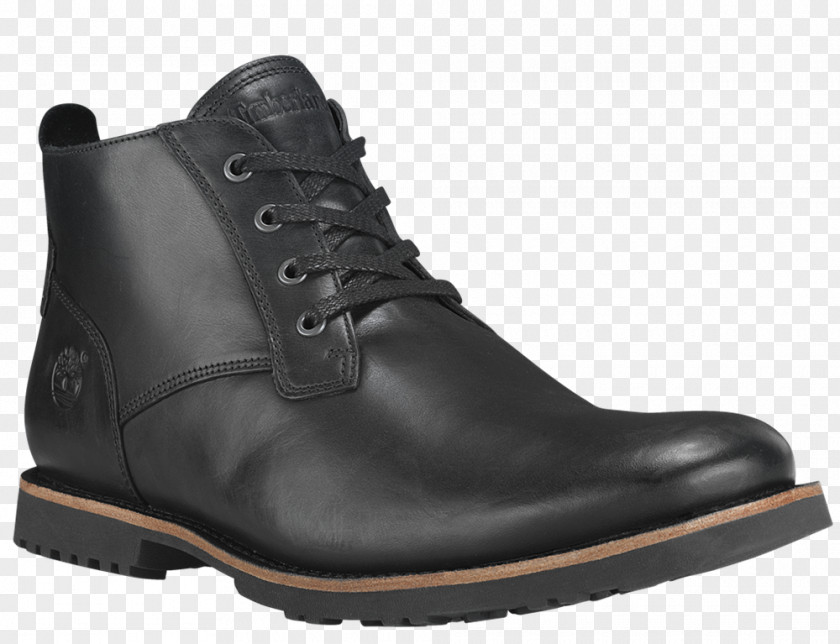 Boot Motorcycle Leather Chelsea Chukka PNG