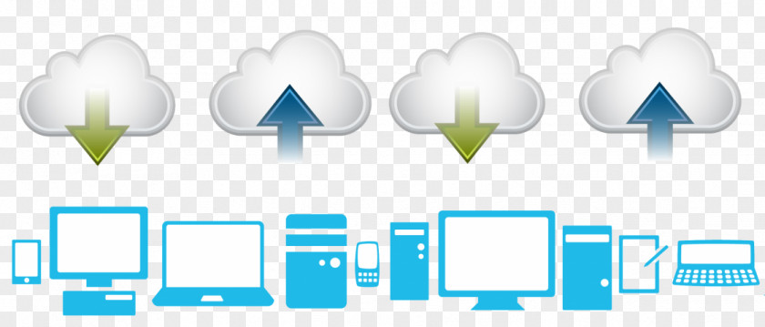 Business Enterprise Resource Planning Computer Software On-premises Customer Relationship Management PNG