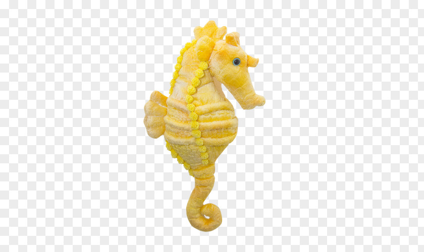Cavalo Marinho Seahorse Stuffed Animals & Cuddly Toys Plush Cdiscount PNG