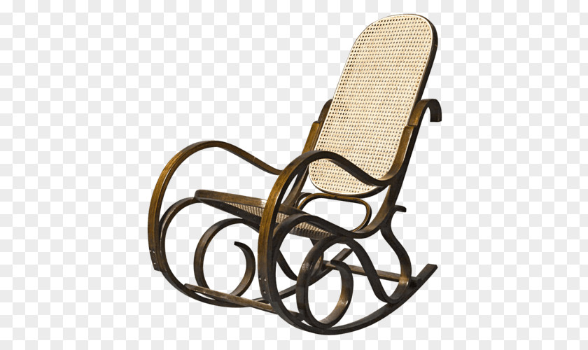 Chair Rocking Chairs Stock Photography Royalty-free Wicker PNG