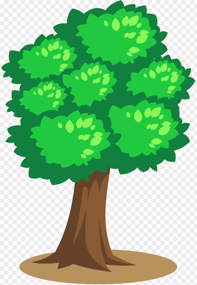 Clip Art Tree Illustration Plant Stem Leaf PNG