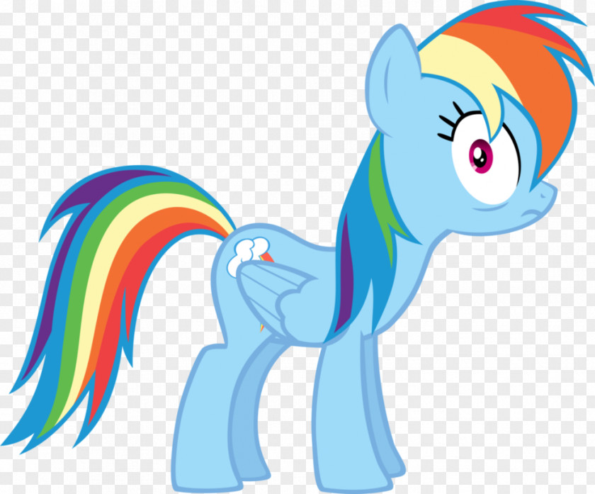 Congratulating Vector Rainbow Dash Pinkie Pie Twilight Sparkle Applejack Rarity PNG