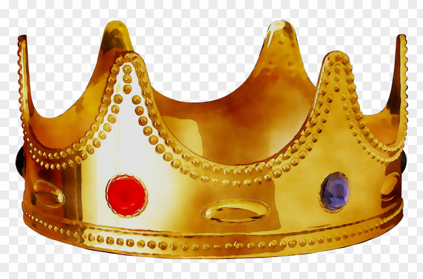 Crown Stock.xchng Image Royalty-free Macbeth PNG