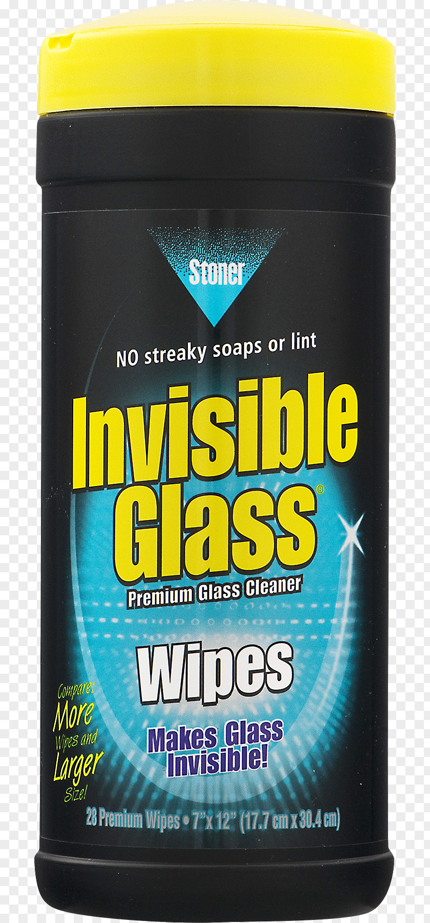Dietary Supplement Brand Stoner Invisible Glass Cleaner Stoner, Inc. Product PNG