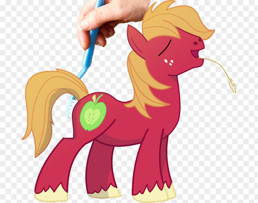 Einstein Show Hand Pony Horse Rainbow Dash Clip Art PNG