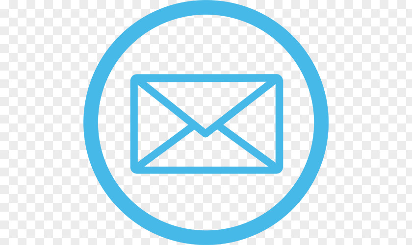 Email Hosting Service Text Messaging Address Customer PNG