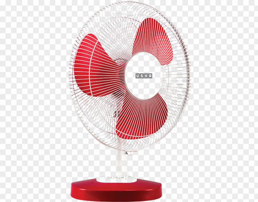 Fan Ceiling Fans Table India Blade PNG