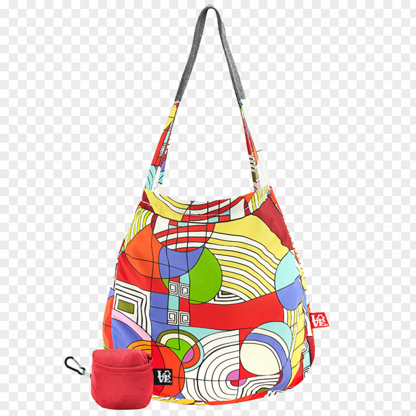Fun Bags And Totes Hobo Bag Tote Handbag Reusable Shopping PNG