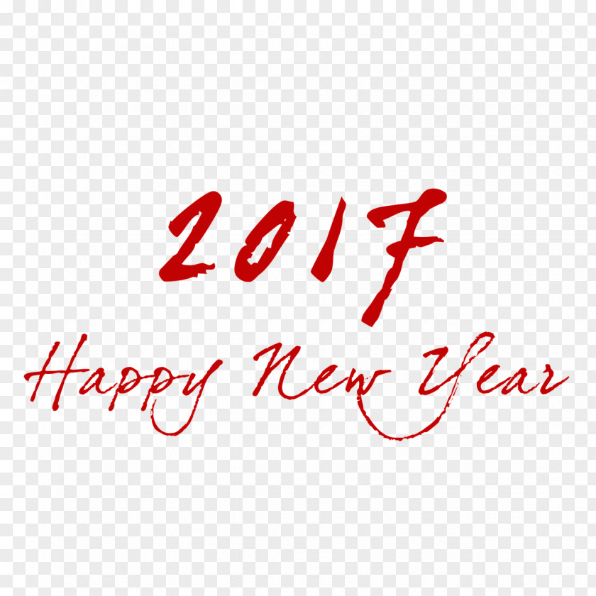 Happy New Year Desktop Wallpaper 0 Clip Art PNG