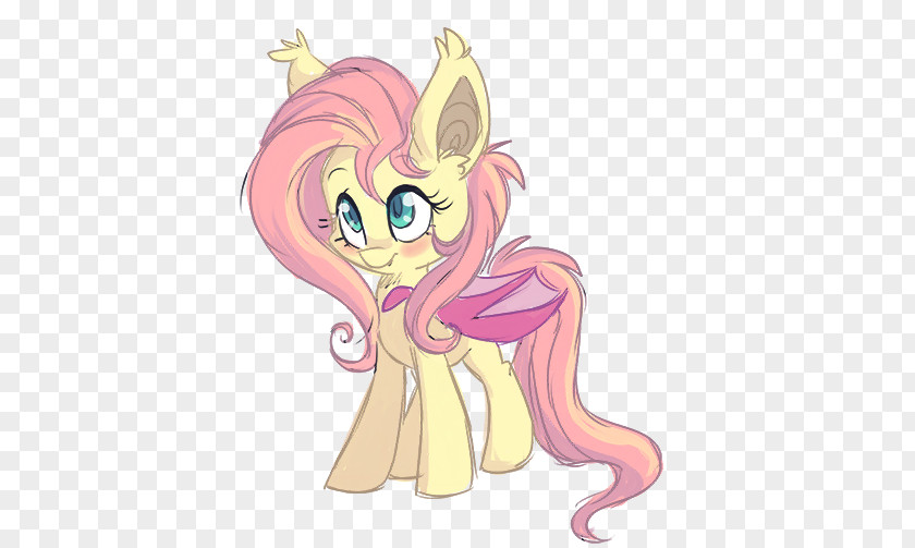 Horse Pony Fluttershy Pinkie Pie Rarity Applejack PNG
