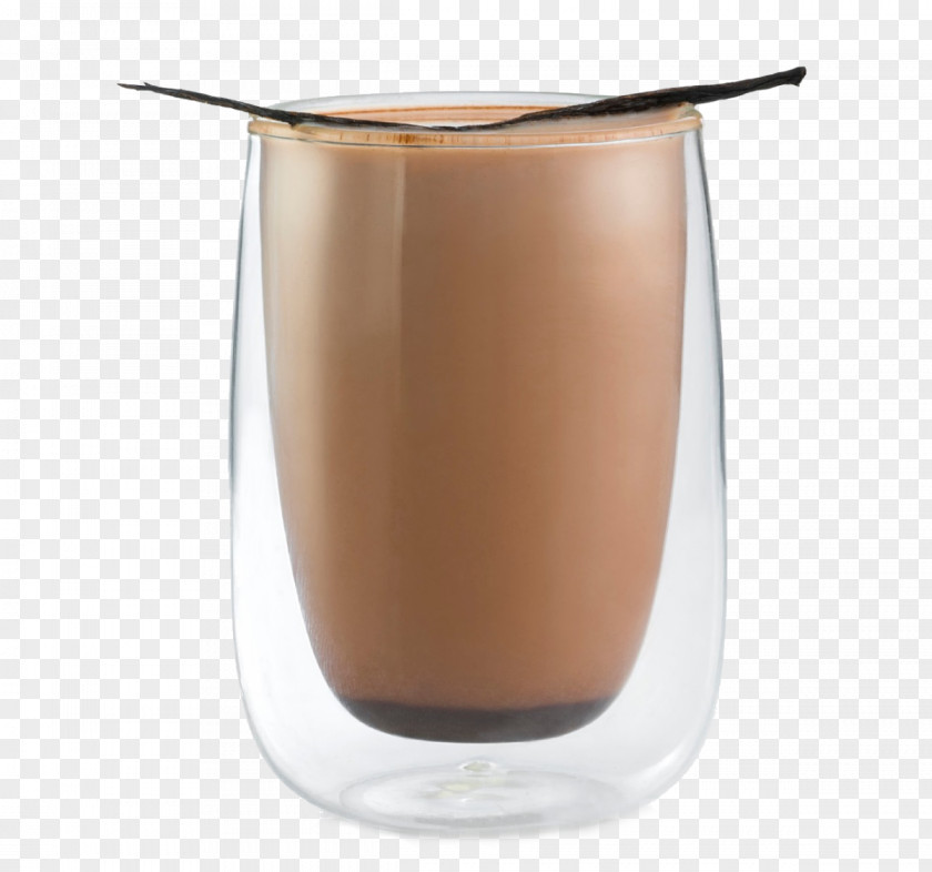 Irish Cuisine Cream Caramel Color Brown Cup PNG