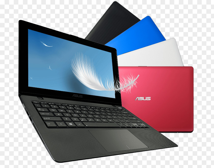 Laptop Asus 64-bit Computing Windows 7 Device Driver PNG