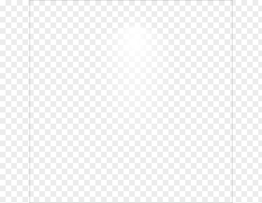 Light Effect Black And White Line Angle Point PNG