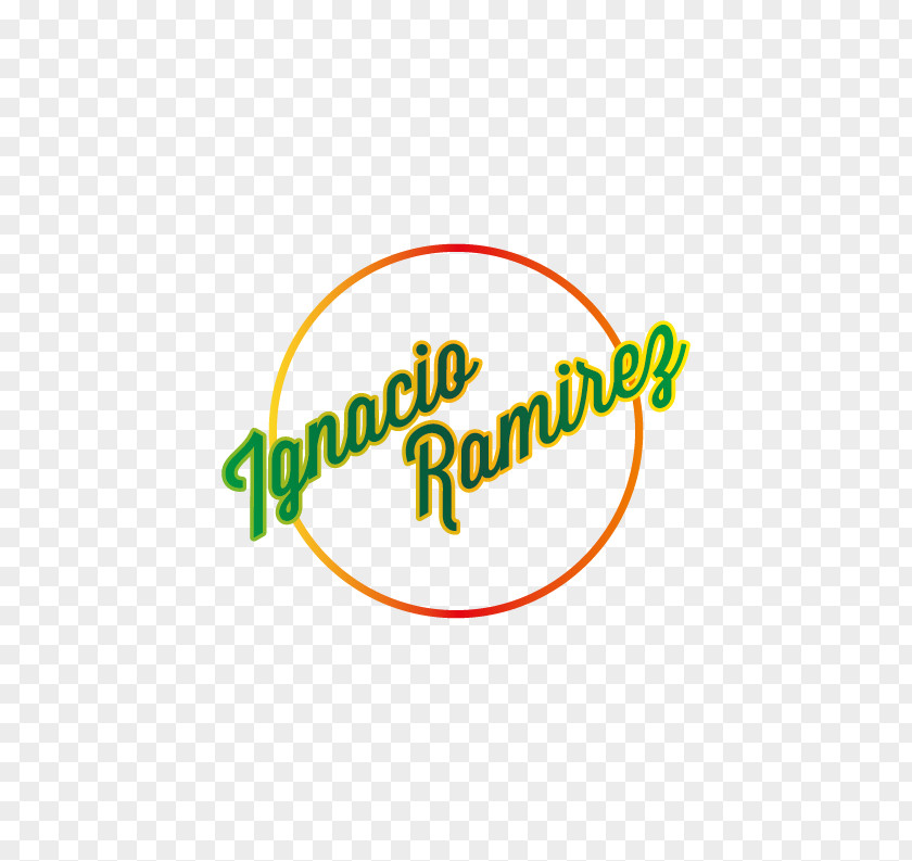 Logo Brand Font Product Clip Art PNG