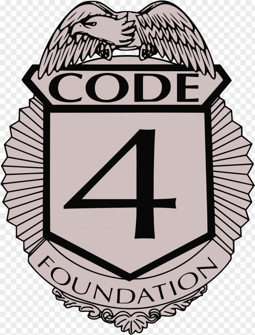 Logo Number Brand Emblem Badge PNG