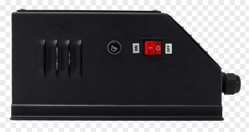 Marine Electronics Battery Charger Analog Signal Digital-to-analog Converter PNG