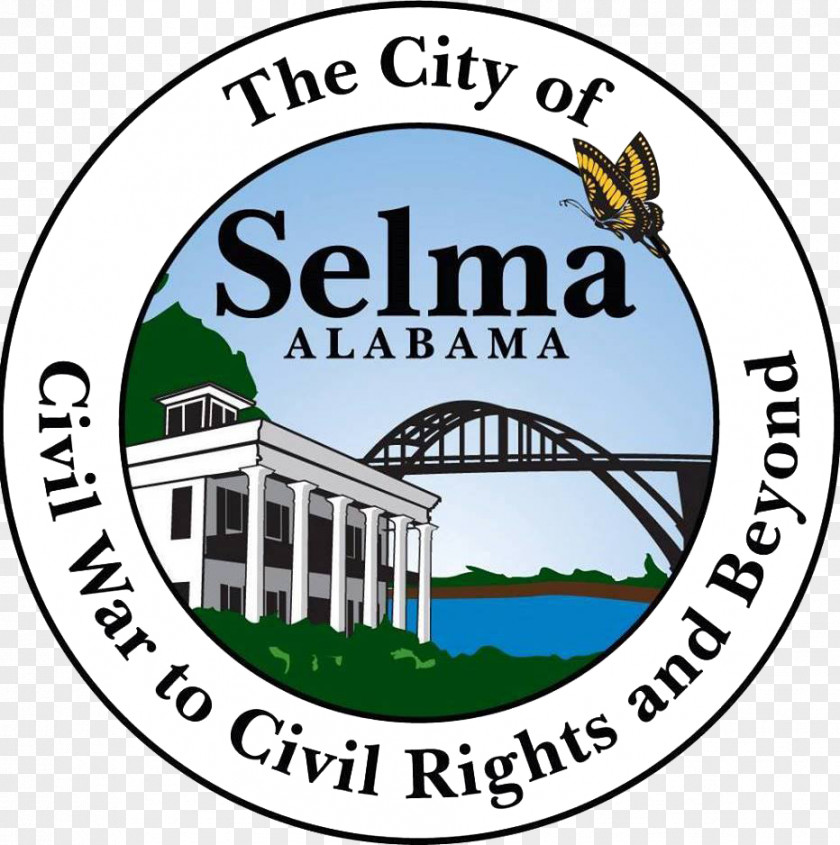 Market Clipart Selma To Montgomery Marches African-American Civil Rights Movement Walton Theater Black Belt PNG