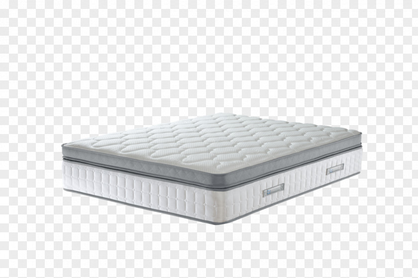 Mattress Sealy Corporation Bed Apulia Furniture PNG