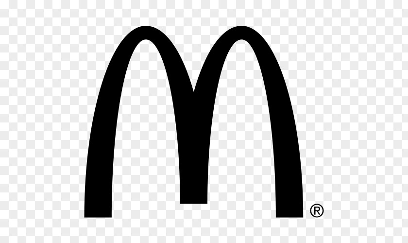 Mcdonald's Stanley Plaza McDonald's Logo Business PNG