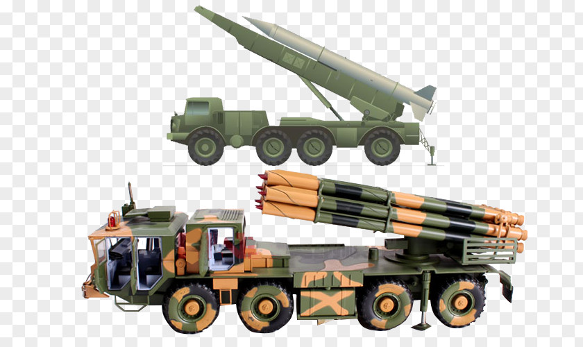 Military Technical Weapons Weapon Rocket Artillery Tank PNG
