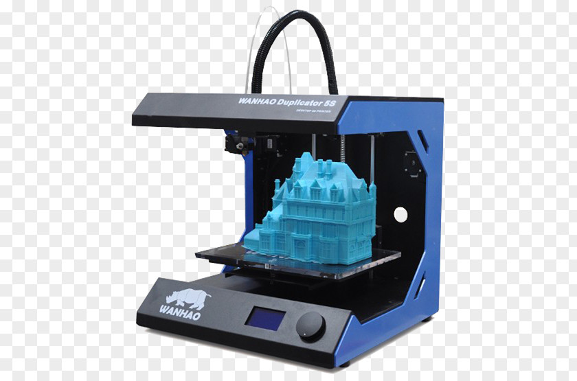 Mini MINI Cooper 3D Printing Printers PNG