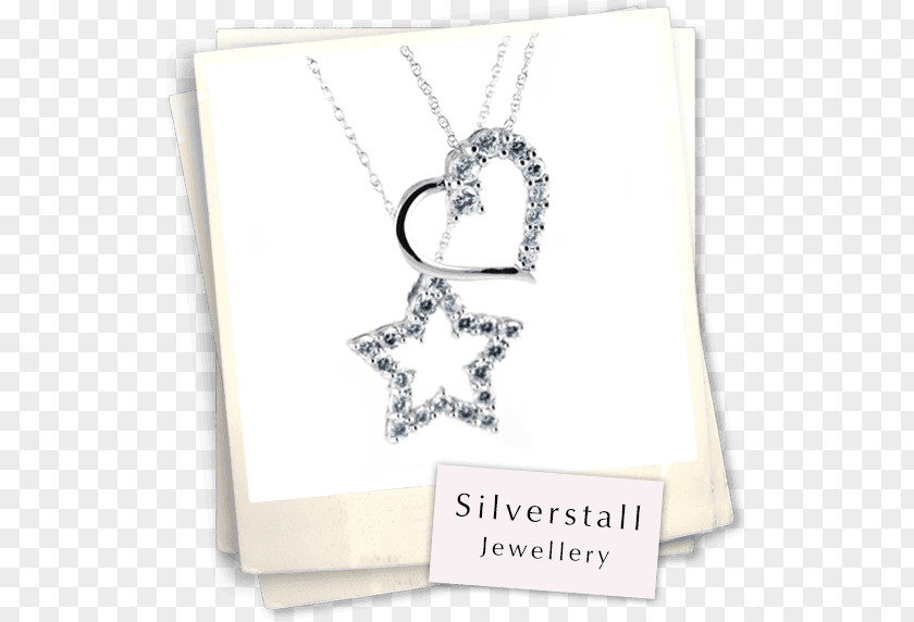 Necklace Charms & Pendants Jewellery Chain Silver PNG