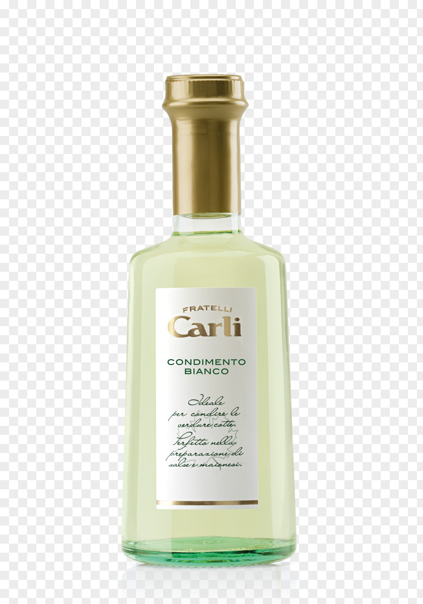 Olive Oil Fratelli Carli Italian Cuisine Balsamic Vinegar Liqueur PNG