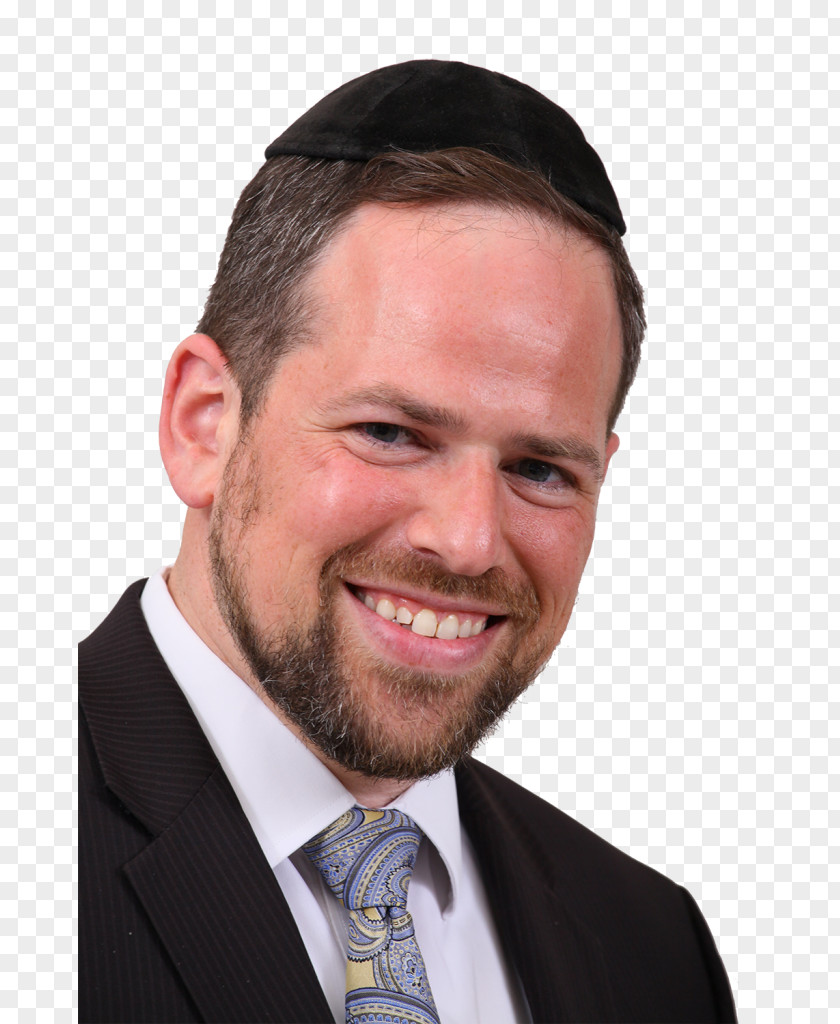 Ovadia Yosef Rabbi Shas Weekly Torah Portion Haredi Judaism PNG