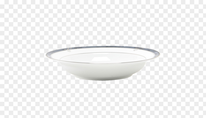 Plate Sugar Bowl Tableware Ceramic PNG