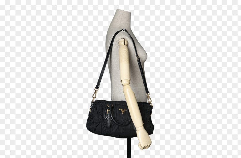 Prada Bag Handbag PNG