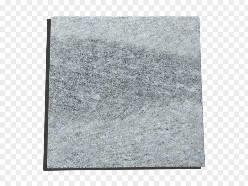 RIPPON Granite Material PNG