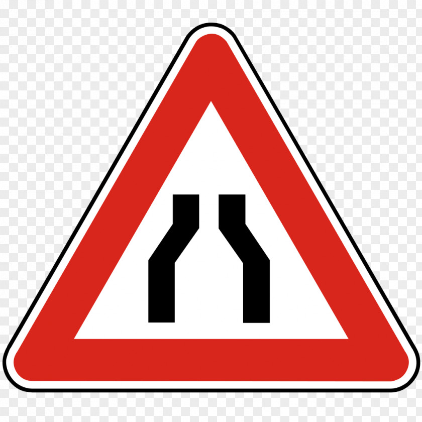Road Traffic Sign Transport Roundabout PNG