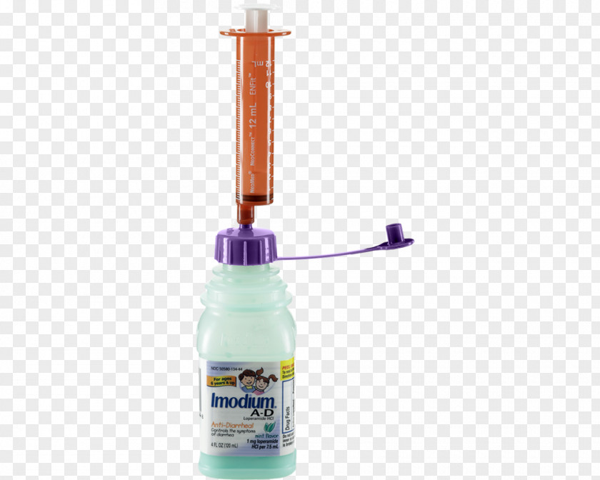 Syringe Injection Pharmaceutical Drug Pharmacy Bottle PNG