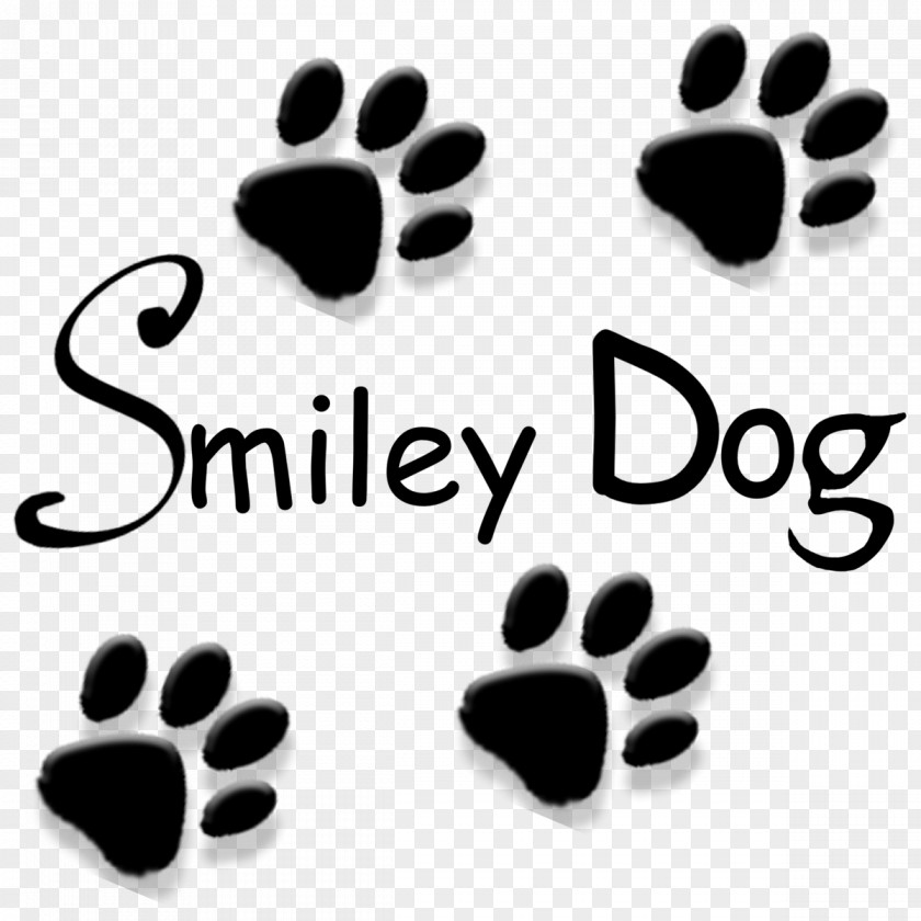 T-shirt Hundesalon Smiley Dog Clothing Accessories PNG