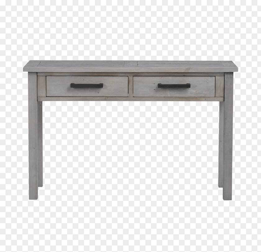 Table Commode Furniture Living Room Drawer PNG