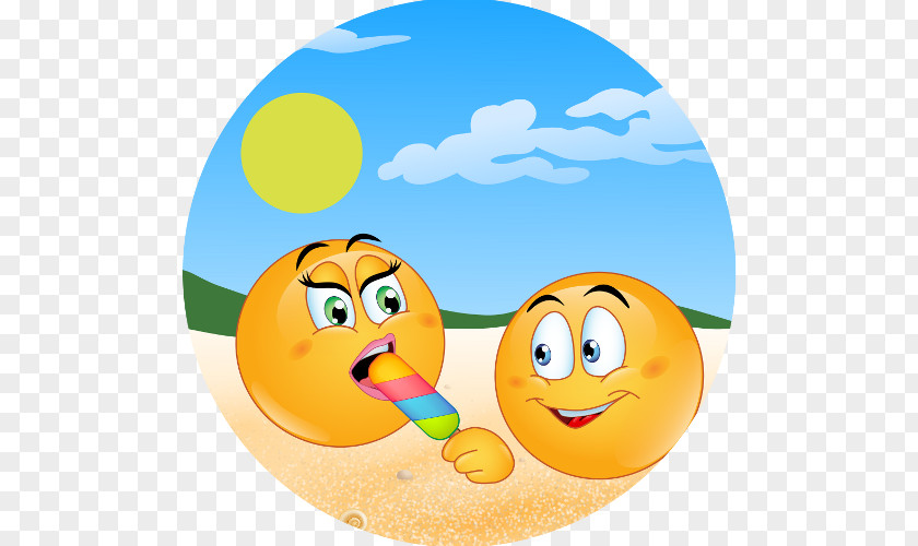Tic Tac Toe Games EmoticonSmiley Smiley Emoji Love PNG