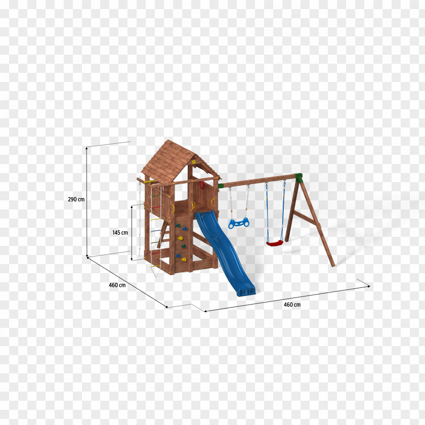 Toy Spielturm Playground Slide Sandboxes Swing PNG