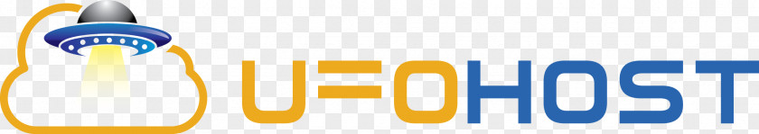 Ufo Brand Logo Trademark PNG