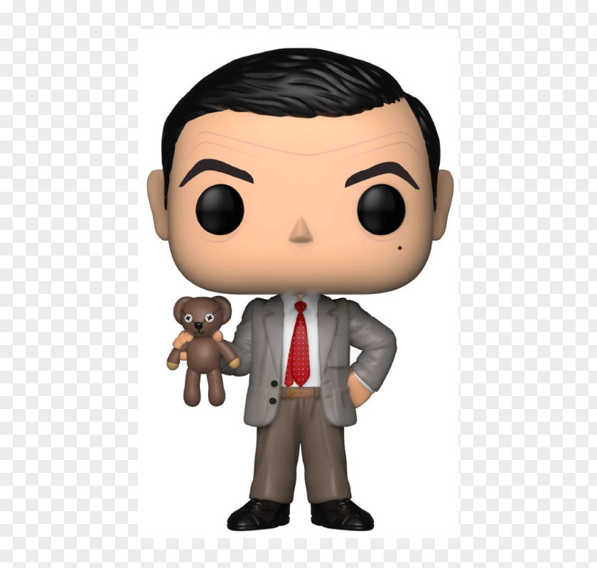 United Kingdom Funko Action & Toy Figures Television PNG