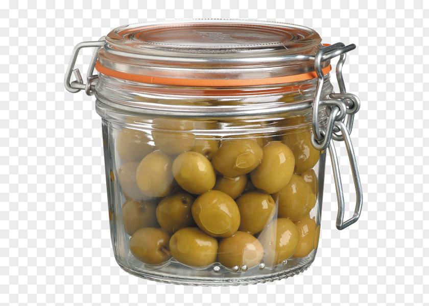 Utensilios De Cocina Pickling Vegetarian Cuisine Greek Olive Oil Kalamata PNG