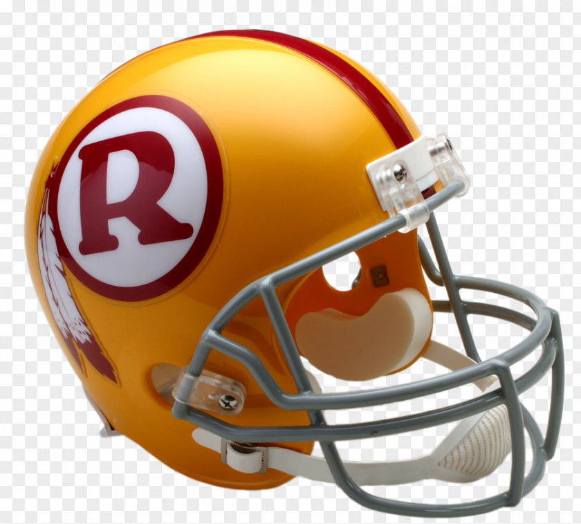 Washington Redskins San Francisco 49ers NFL The Catch Super Bowl New Orleans Saints PNG
