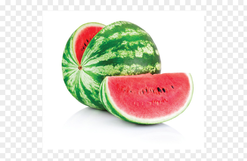 Watermelon Juice Concentrate Fruit PNG